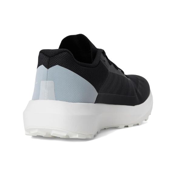 Arc'teryx Norvan LD 4: Long-Distance Trail Performance - Men's Size 10.5 - Picture 7 of 7